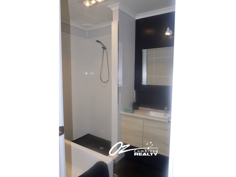 77 Frederick Street, Sanctuary Point NSW 2540