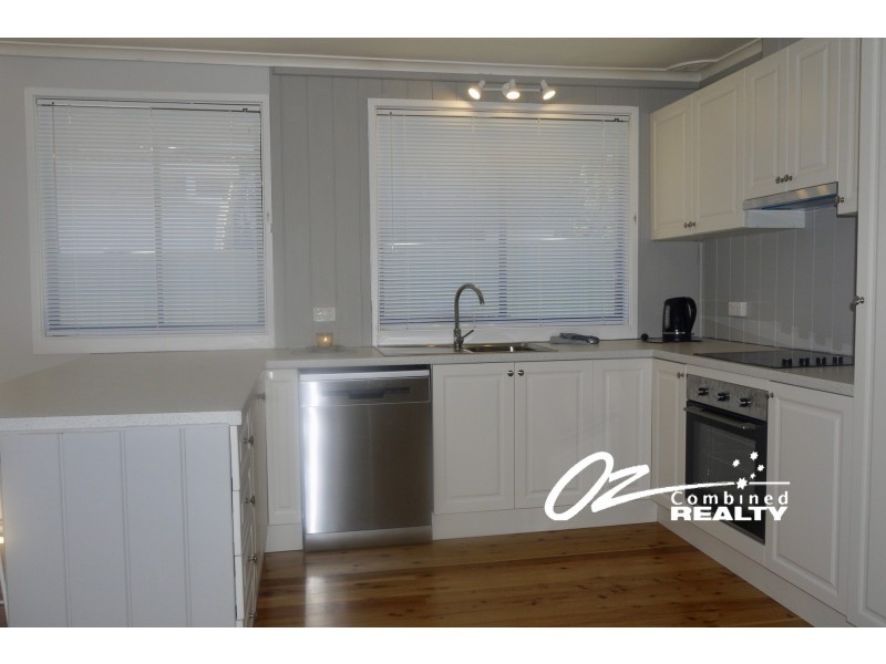 77 Frederick Street, Sanctuary Point NSW 2540