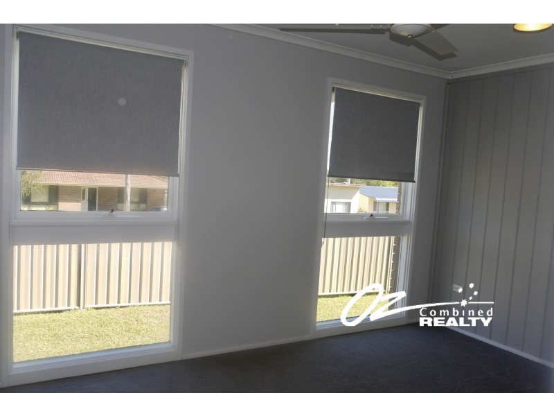 77 Frederick Street, Sanctuary Point NSW 2540