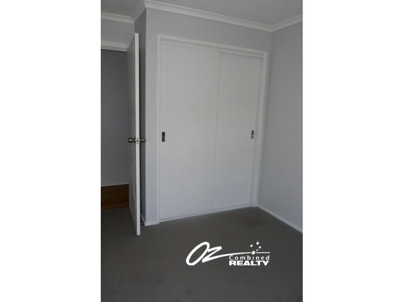 77 Frederick Street, Sanctuary Point NSW 2540