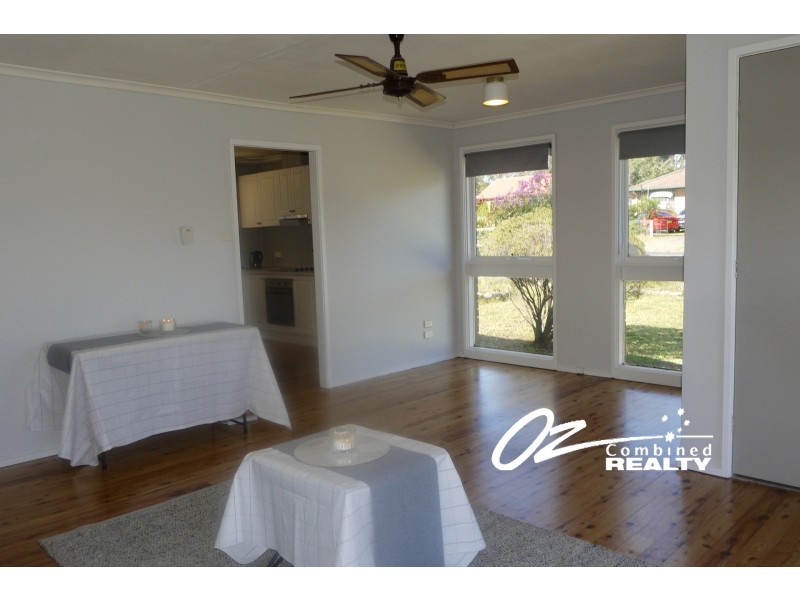 77 Frederick Street, Sanctuary Point NSW 2540