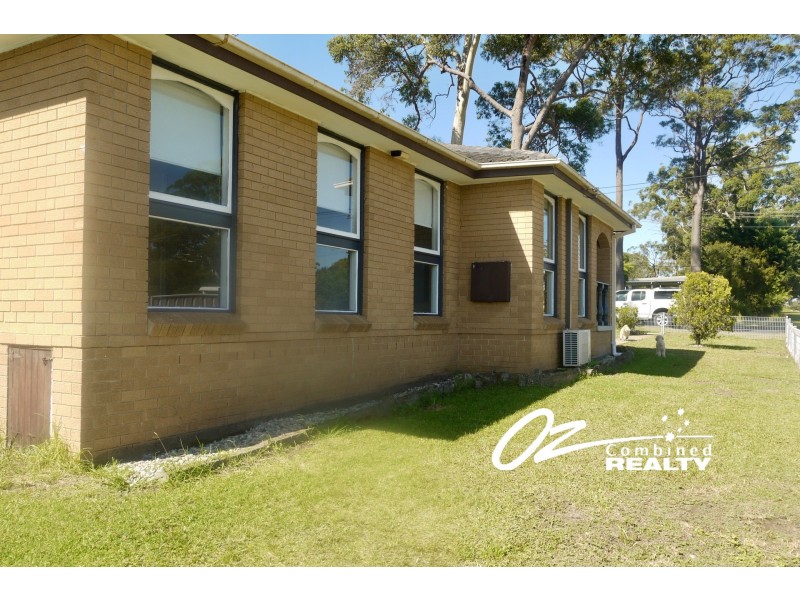 77 Frederick Street, Sanctuary Point NSW 2540