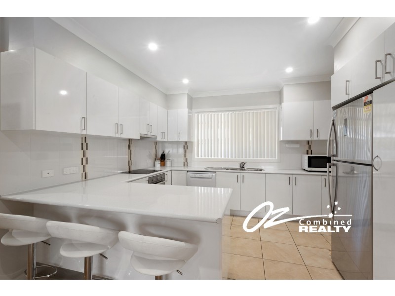 172 Walmer Avenue, Sanctuary Point NSW 2540