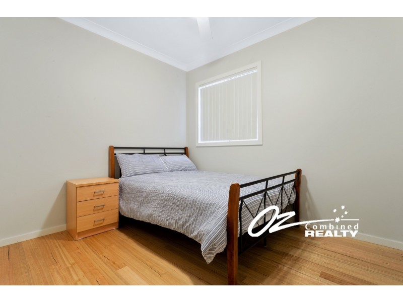 172 Walmer Avenue, Sanctuary Point NSW 2540