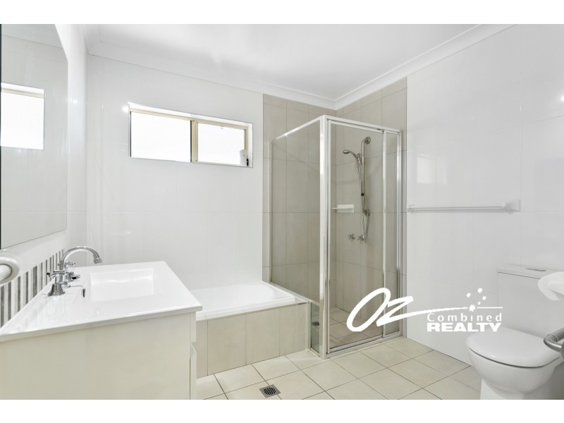 172 Walmer Avenue, Sanctuary Point NSW 2540