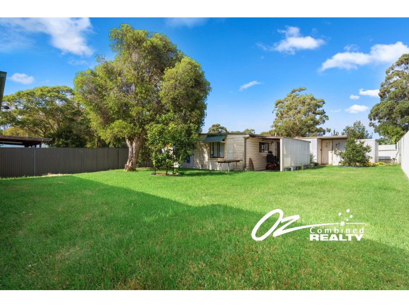 172 Walmer Avenue, Sanctuary Point NSW 2540