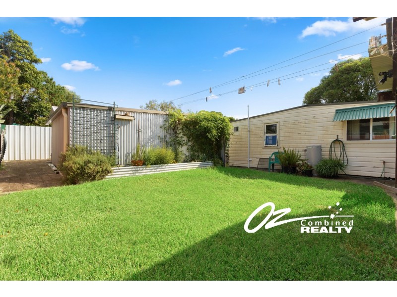 172 Walmer Avenue, Sanctuary Point NSW 2540
