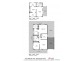 172 Walmer Avenue, Sanctuary Point NSW 2540 Floorplan