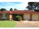 13 Claylands Drive, St Georges Basin NSW 2540