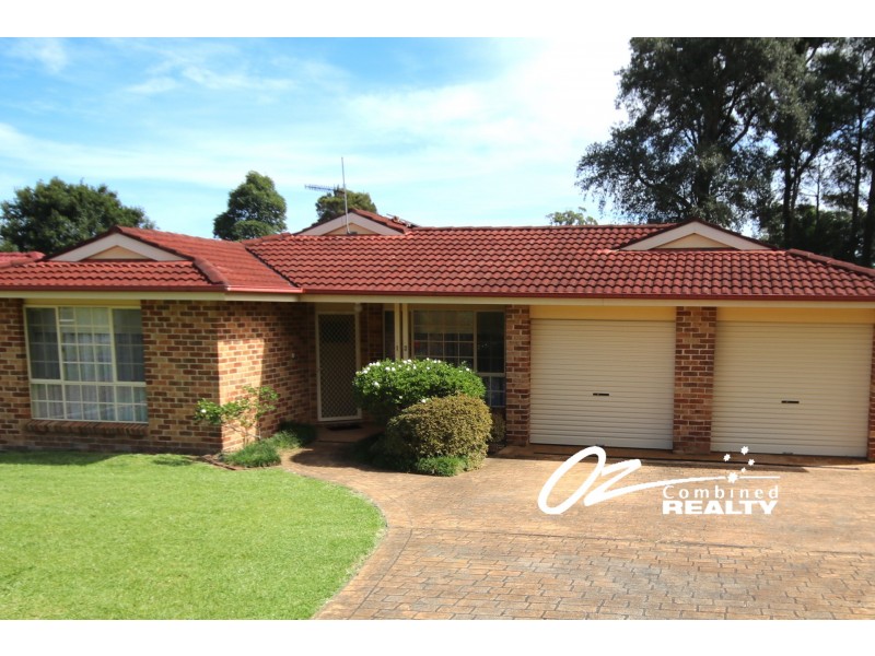 13 Claylands Drive, St Georges Basin NSW 2540