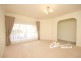13 Claylands Drive, St Georges Basin NSW 2540
