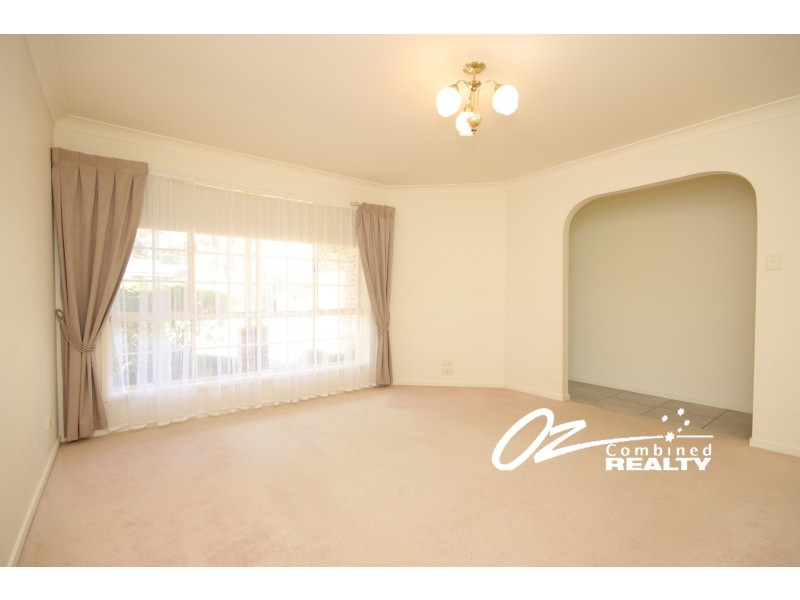 13 Claylands Drive, St Georges Basin NSW 2540