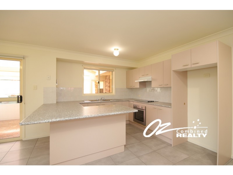 13 Claylands Drive, St Georges Basin NSW 2540