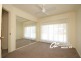 13 Claylands Drive, St Georges Basin NSW 2540