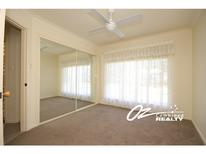 13 Claylands Drive, St Georges Basin NSW 2540
