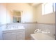 13 Claylands Drive, St Georges Basin NSW 2540