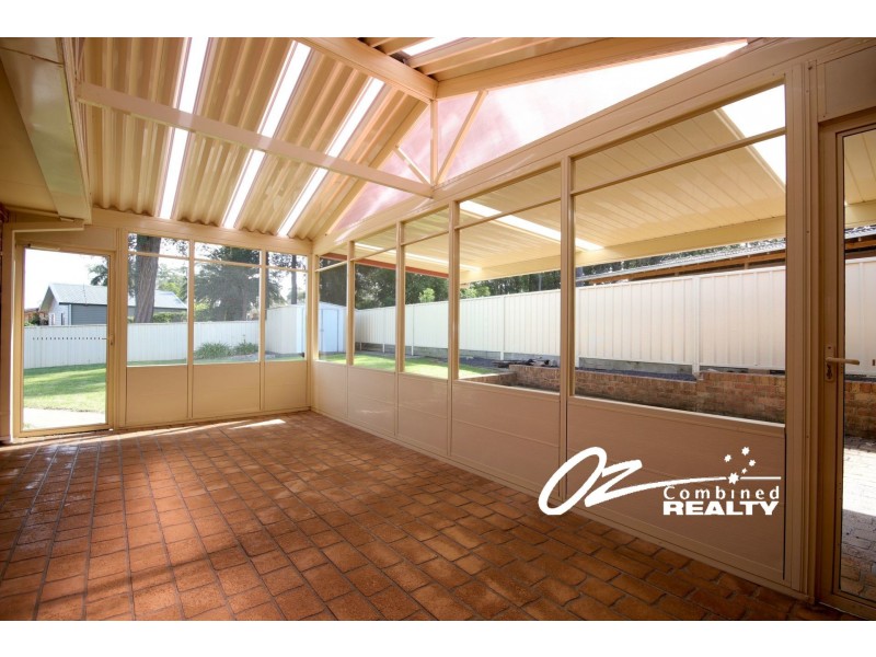 13 Claylands Drive, St Georges Basin NSW 2540