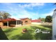 13 Claylands Drive, St Georges Basin NSW 2540