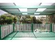 5 Vickery Avenue, Sanctuary Point NSW 2540