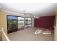 5 Vickery Avenue, Sanctuary Point NSW 2540