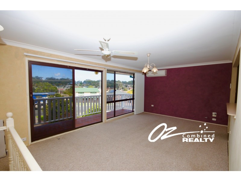 5 Vickery Avenue, Sanctuary Point NSW 2540