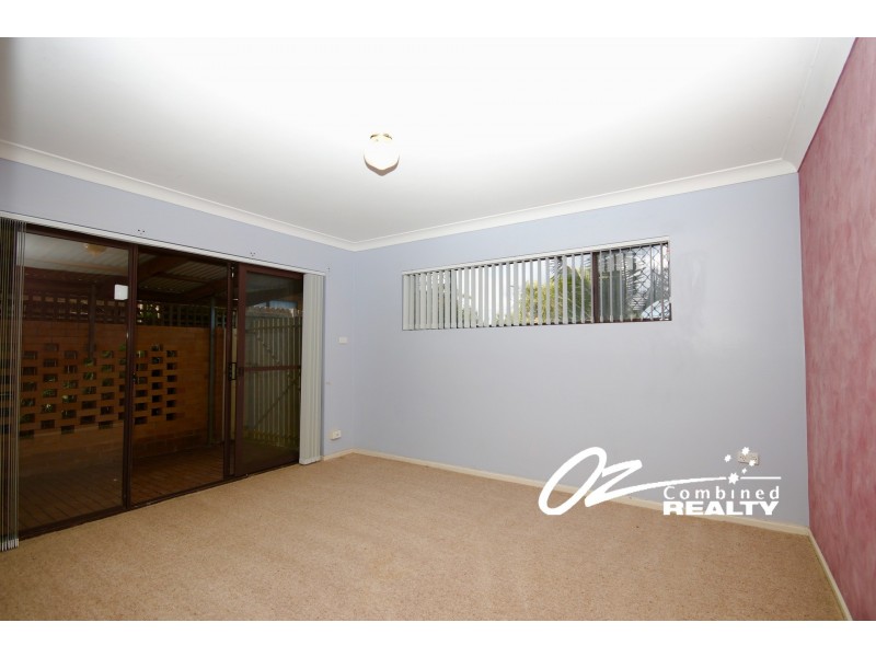5 Vickery Avenue, Sanctuary Point NSW 2540