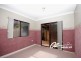 5 Vickery Avenue, Sanctuary Point NSW 2540