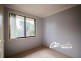 5 Vickery Avenue, Sanctuary Point NSW 2540