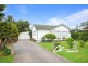 1 Clifton Street, Sanctuary Point NSW 2540