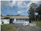 3/16 Nowra Street, Huskisson NSW 2540
