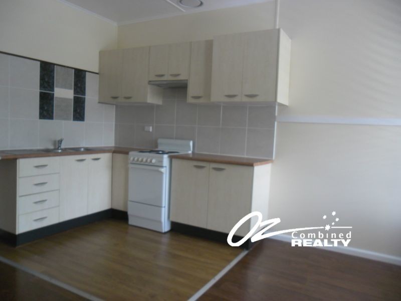 3/16 Nowra Street, Huskisson NSW 2540