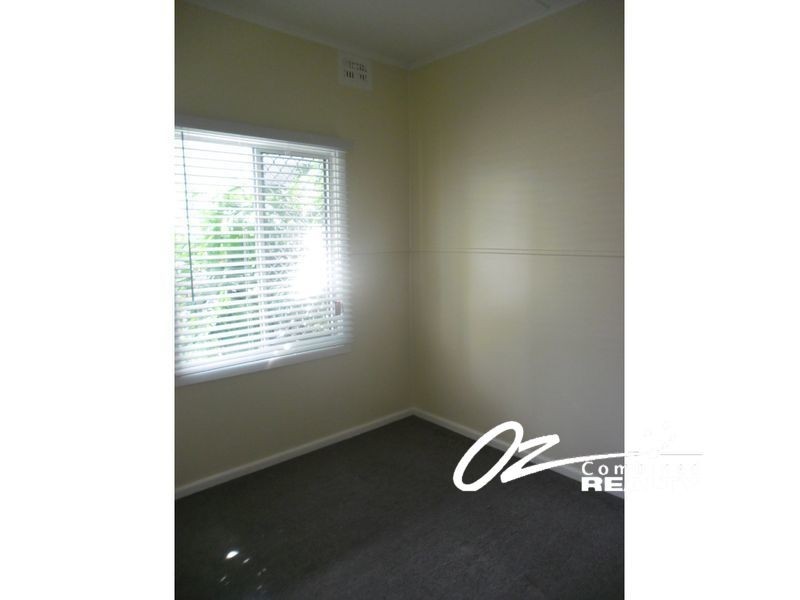 3/16 Nowra Street, Huskisson NSW 2540