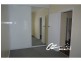 3/16 Nowra Street, Huskisson NSW 2540