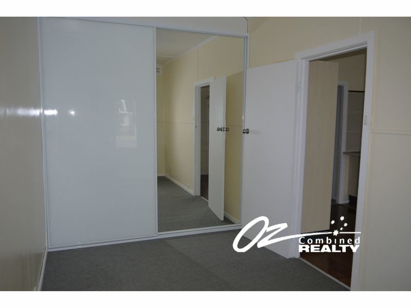 3/16 Nowra Street, Huskisson NSW 2540