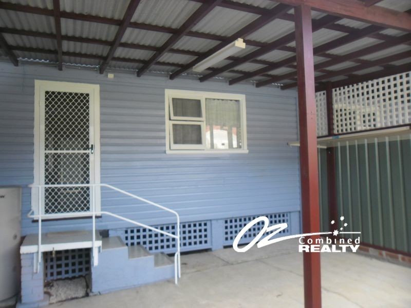 3/16 Nowra Street, Huskisson NSW 2540