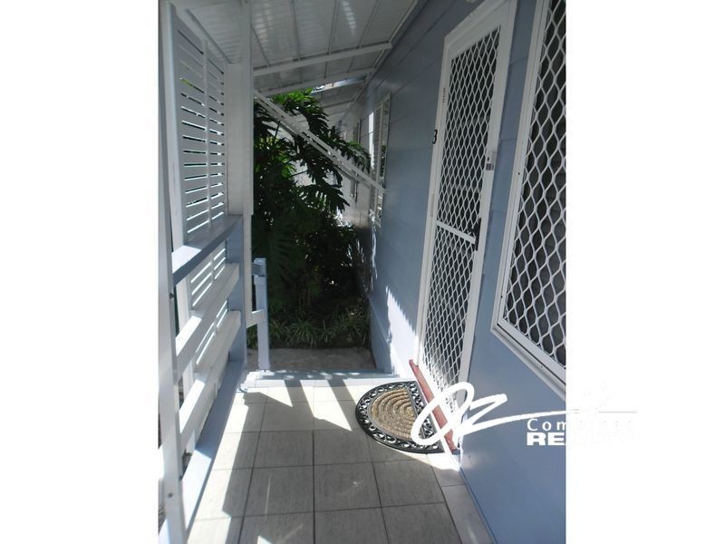 3/16 Nowra Street, Huskisson NSW 2540