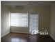 3/16 Nowra Street, Huskisson NSW 2540