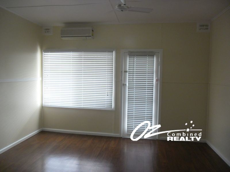 3/16 Nowra Street, Huskisson NSW 2540