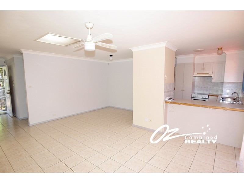 2/34 Duncan Street, Huskisson NSW 2540