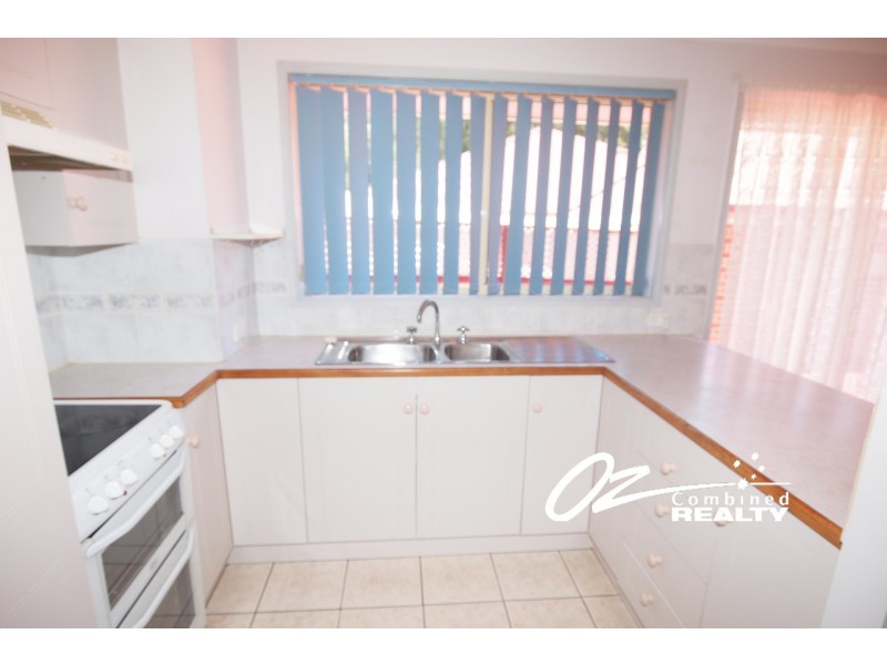 2/34 Duncan Street, Huskisson NSW 2540