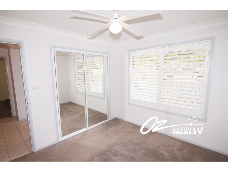 2/34 Duncan Street, Huskisson NSW 2540