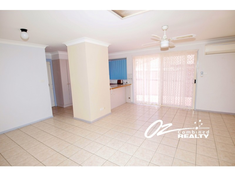 2/34 Duncan Street, Huskisson NSW 2540