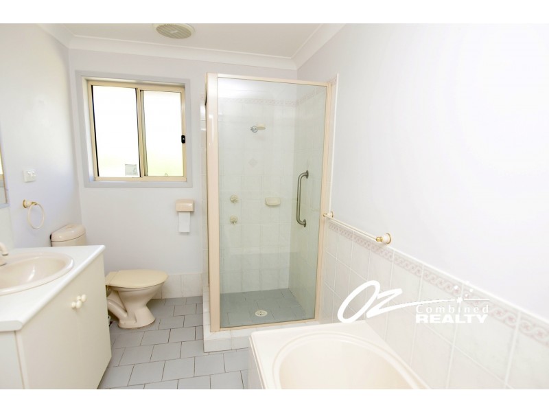 2/34 Duncan Street, Huskisson NSW 2540