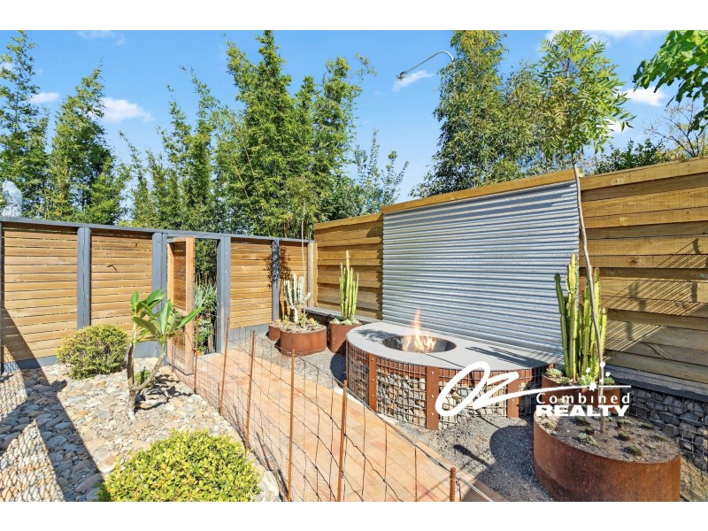 44 Skiff Street, Vincentia NSW 2540