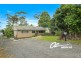 47  Clifton Street, Sanctuary Point NSW 2540