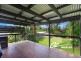 47  Clifton Street, Sanctuary Point NSW 2540