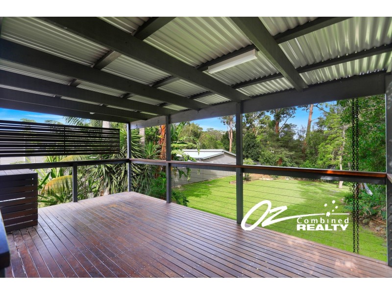 47  Clifton Street, Sanctuary Point NSW 2540