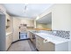 47  Clifton Street, Sanctuary Point NSW 2540