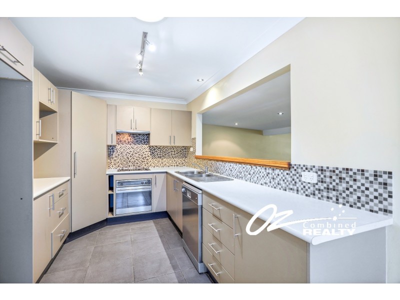 47  Clifton Street, Sanctuary Point NSW 2540