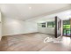 47  Clifton Street, Sanctuary Point NSW 2540